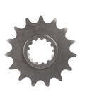 MTX 1332 Steel Front Sprocket