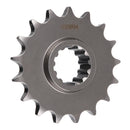 MTX 1298 Steel Front Sprocket