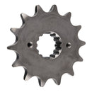MTX 740 Steel Front Sprocket
