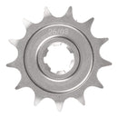 MTX 1501 Steel Front Sprocket