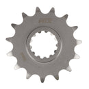 MTX 1370 Steel Front Sprocket