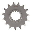 MTX 1370 Steel Front Sprocket
