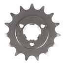 MTX 1448 Steel Front Sprocket