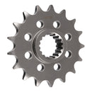 MTX 704 Steel Front Sprocket