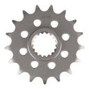 MTX 704 Steel Front Sprocket
