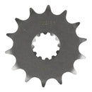 MTX 1907 Steel Front Sprocket