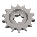 MTX 1606 Steel Front Sprocket