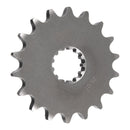 MTX 1180 Steel Front Sprocket