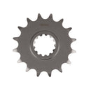 MTX 1591 Steel Front Sprocket