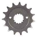 MTX 1307 Steel Front Sprocket