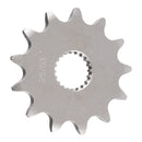 MTX 1590 Steel Front Sprocket