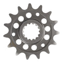 MTX 741 Steel Front Sprocket