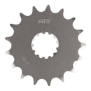 MTX 1183 Steel Front Sprocket