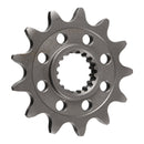 MTX 1441 Steel Front Sprocket