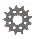 MTX 1441 Steel Front Sprocket