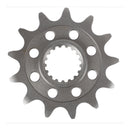 MTX 1441 Steel Front Sprocket