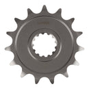 MTX 1537 Steel Front Sprocket