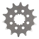 MTX 1565 Steel Front Sprocket
