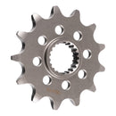 MTX 1446 Steel Front Sprocket