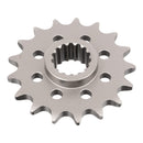 MTX 37600 Steel Front Sprocket
