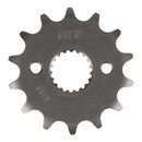 MTX 1310 Steel Front Sprocket