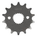 MTX 1310 Steel Front Sprocket