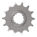 MTX 1539 Steel Front Sprocket