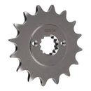 MTX 1908 Steel Front Sprocket