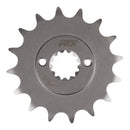 MTX 1908 Steel Front Sprocket