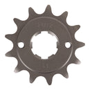 https://whitespower-images-upper.s3-ap-southeast-2.amazonaws.com/ALL/MTX/SPF27613.JPG