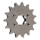 MTX 283 Steel Front Sprocket