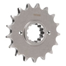 MTX 339 Steel Front Sprocket