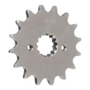 MTX 308 Steel Front Sprocket