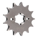 MTX 425 Steel Front Sprocket