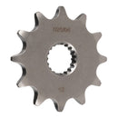 MTX 427 Steel Front Sprocket