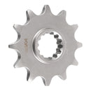 MTX 432 Steel Front Sprocket