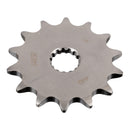 MTX 564 Steel Front Sprocket