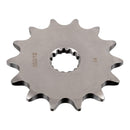 MTX 564 Steel Front Sprocket