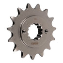 MTX 511 Steel Front Sprocket