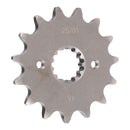 MTX 516 Steel Front Sprocket