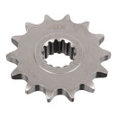 MTX 52900 Steel Front Sprocket