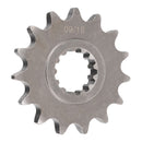 MTX 579 Steel Front Sprocket