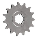 MTX 578 Steel Front Sprocket