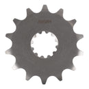 MTX 1906 Steel Front Sprocket