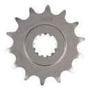 MTX 1447 Steel Front Sprocket