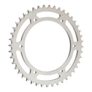 MTX 1074 Steel Rear Sprocket