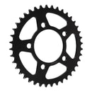 MTX 1225 Steel Rear Sprocket