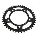 MTX 1316 Steel Rear Sprocket