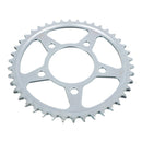 MTX 1331 Steel Rear Sprocket