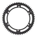 MTX 1839 Steel Rear Sprocket